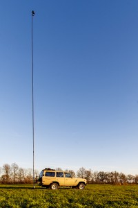 Stokfoto_in_actie2